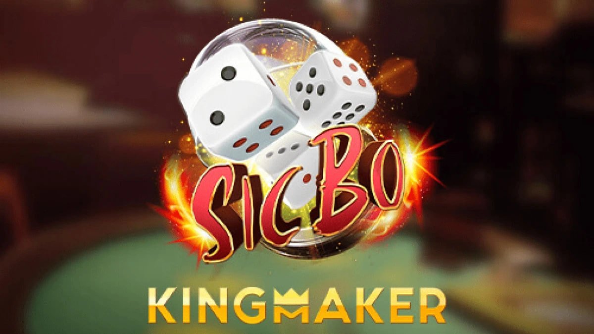 cmw casino