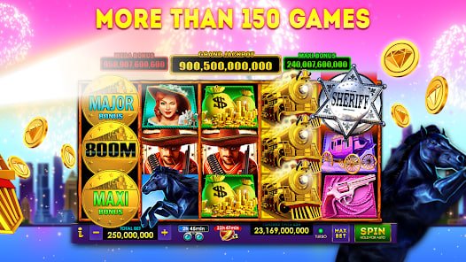 cmw casino