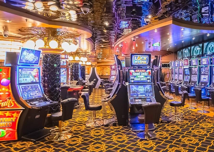 cmw casino