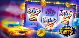 cmw casino