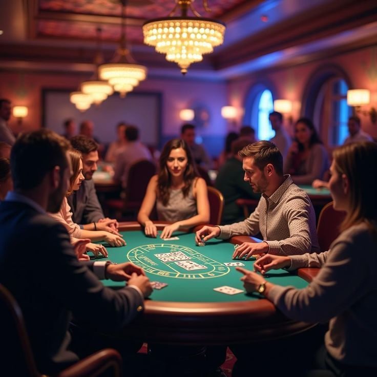cmw casino
