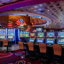 cmw casino