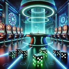 cmw casino