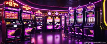 cmw casino