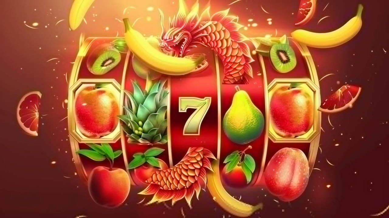 cmw casino