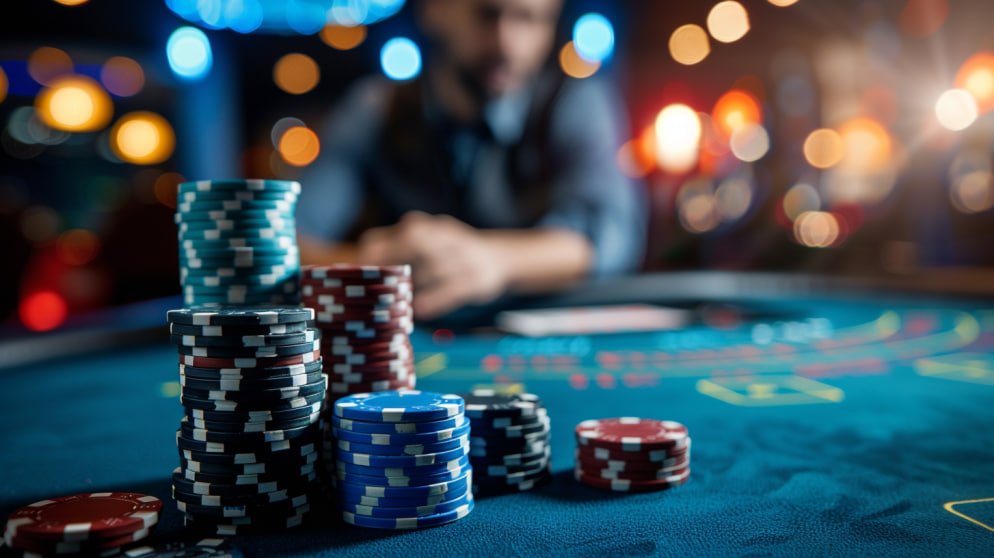 cmw casino