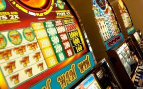 cmw casino