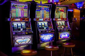 cmw casino
