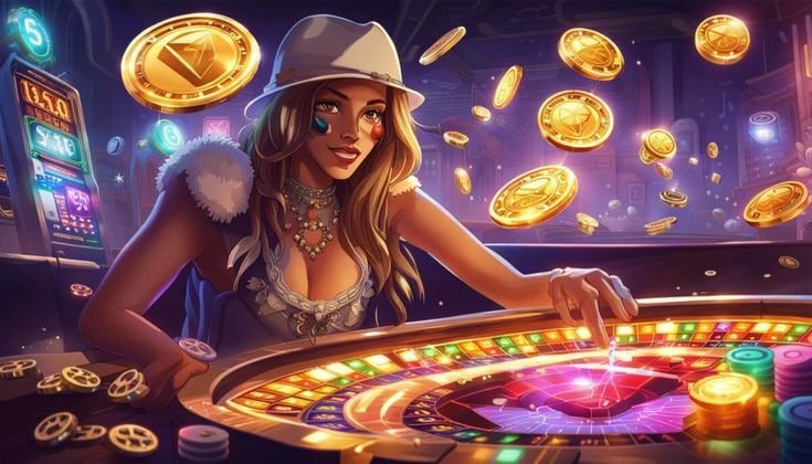 cmw casino