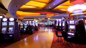cmw casino