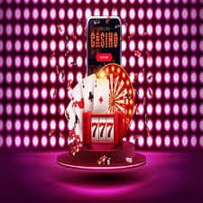 cmw casino