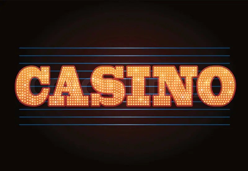 cmw casino