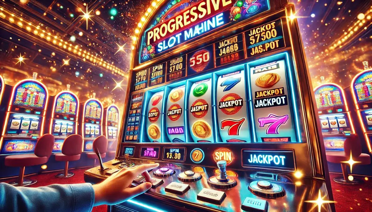 cmw casino