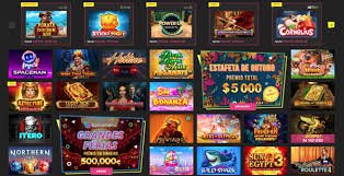 cmw casino