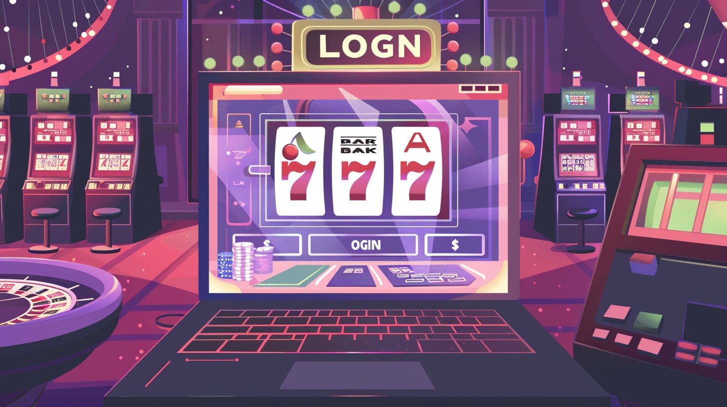 cmw casino