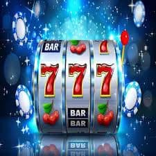 cmw casino