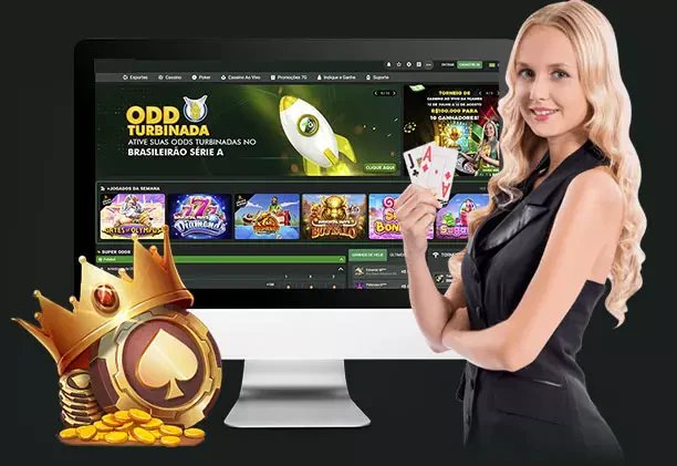 cmw casino