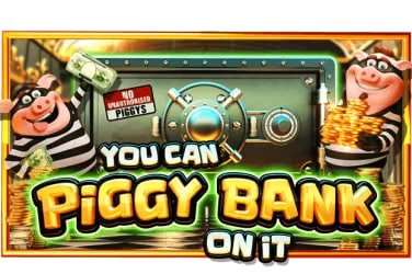 cmw casino