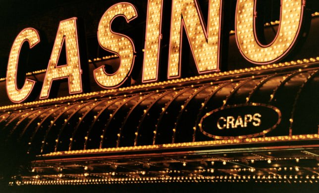 cmw casino