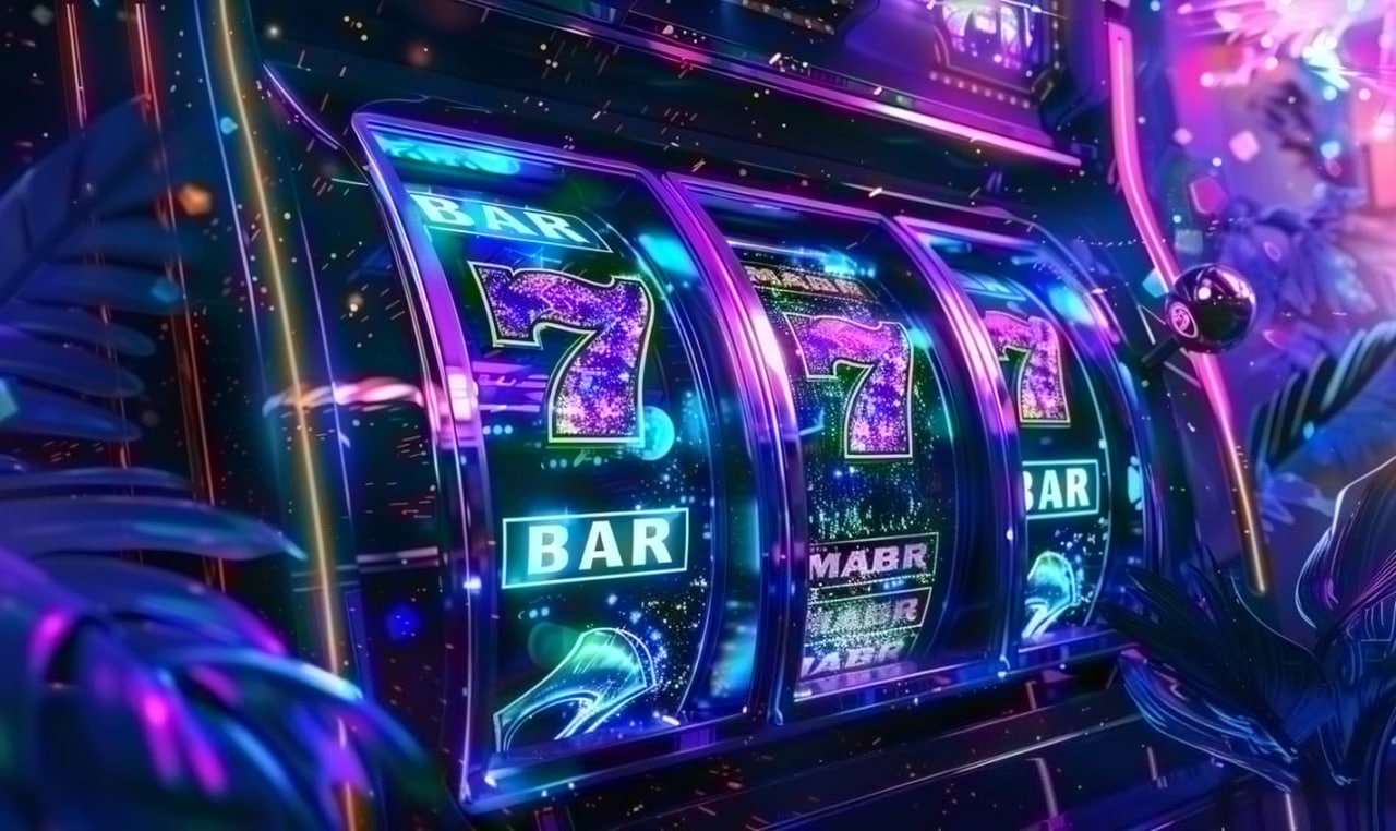 cmw casino