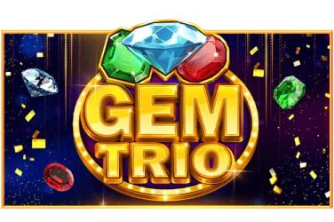 cmw casino