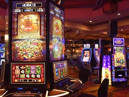 cmw casino