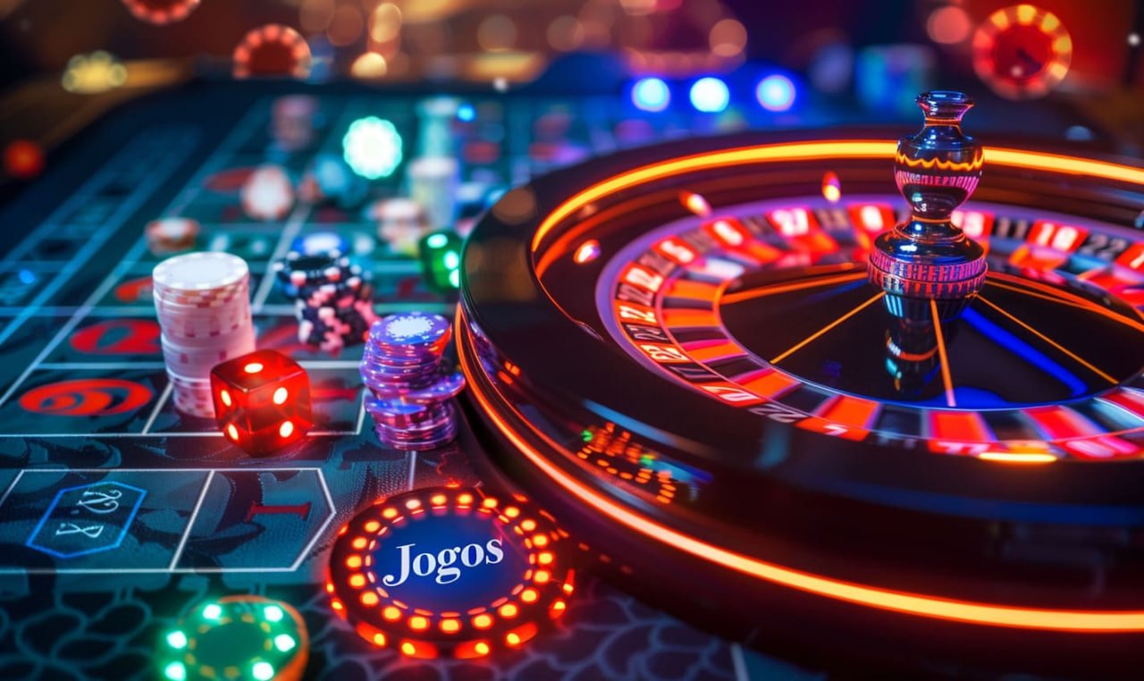 cmw casino