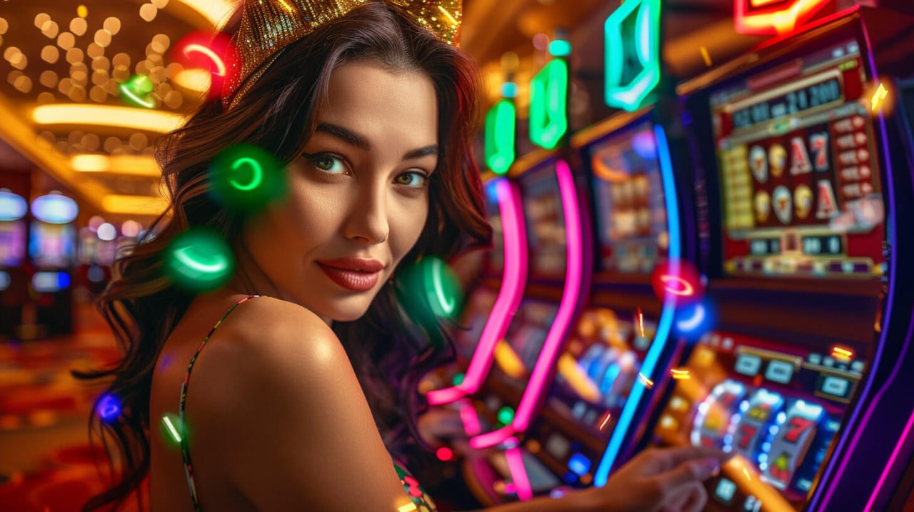 cmw casino