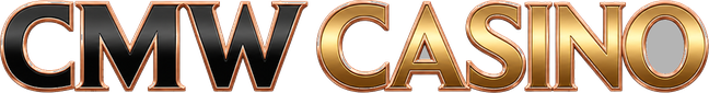 CMW Casino